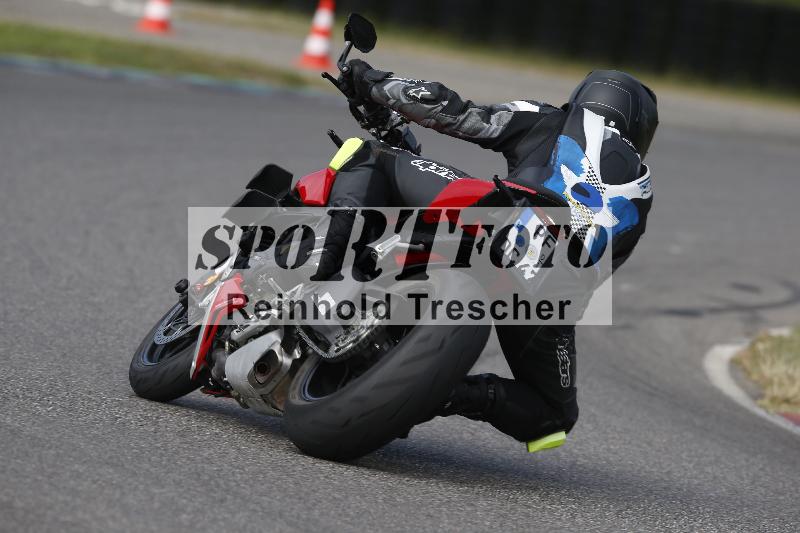 /Archiv-2024/47 27.07.2024 Speer Racing ADR/Gruppe gelb/90